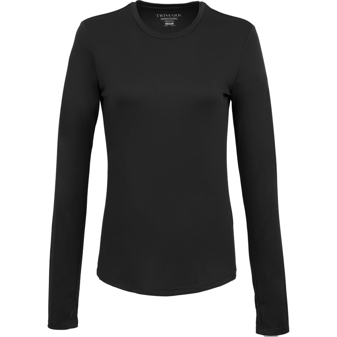 Black (995)