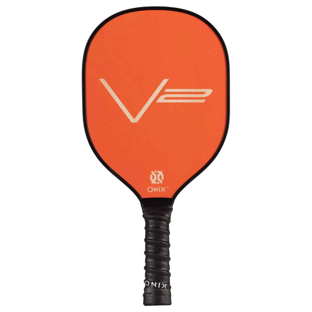 Orange (OR)