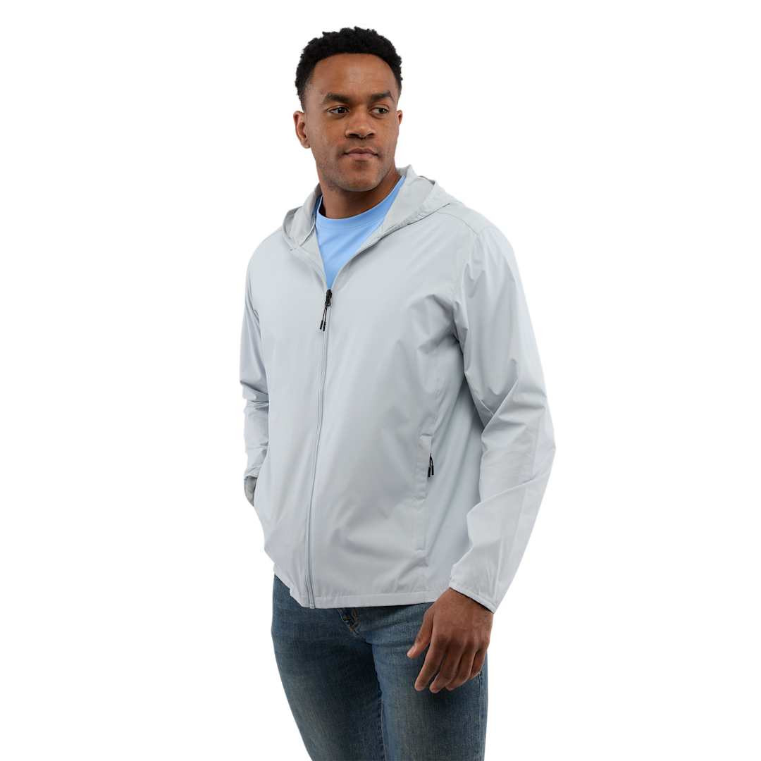 Light Grey (935)