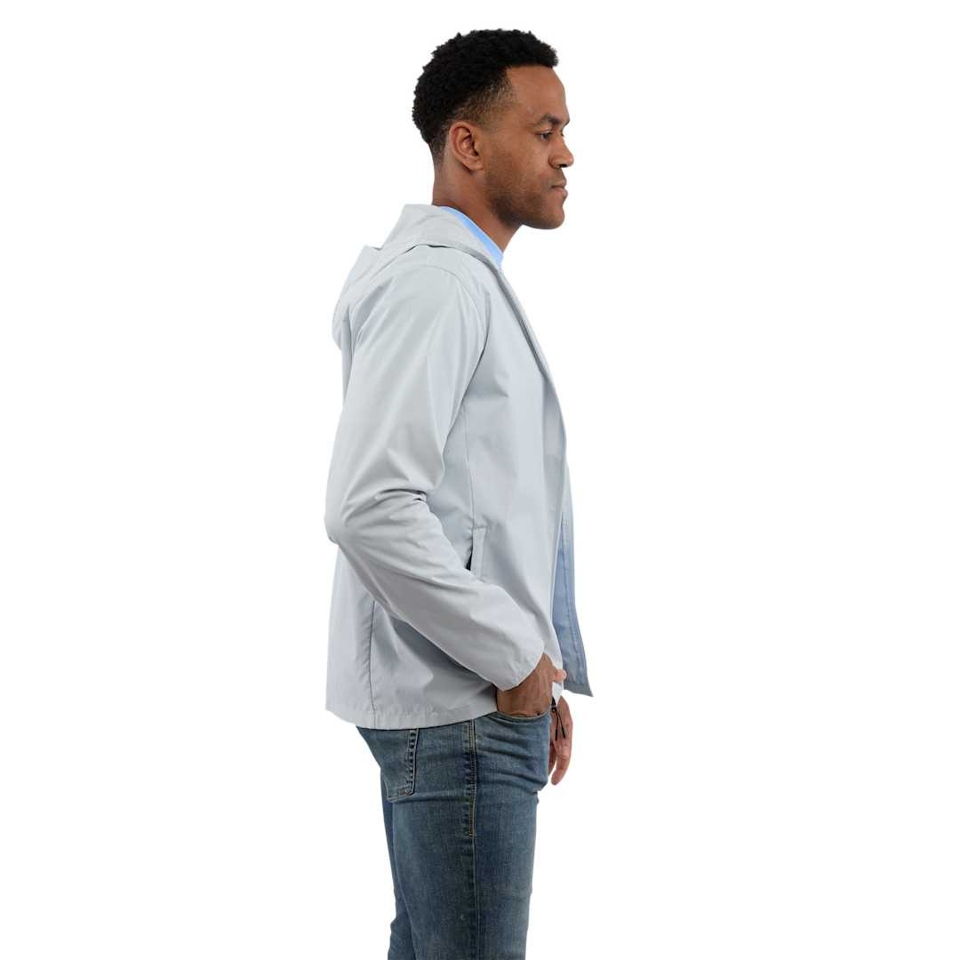 Light Grey (935)