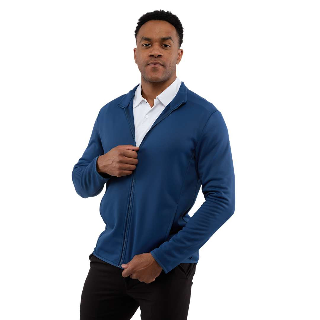 River Blue (549)