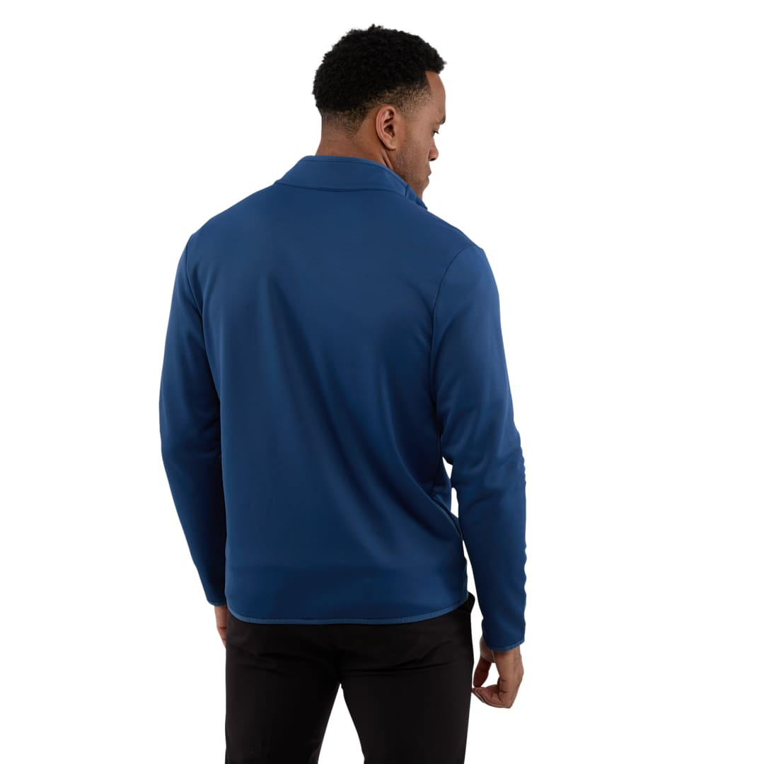 River Blue (549)
