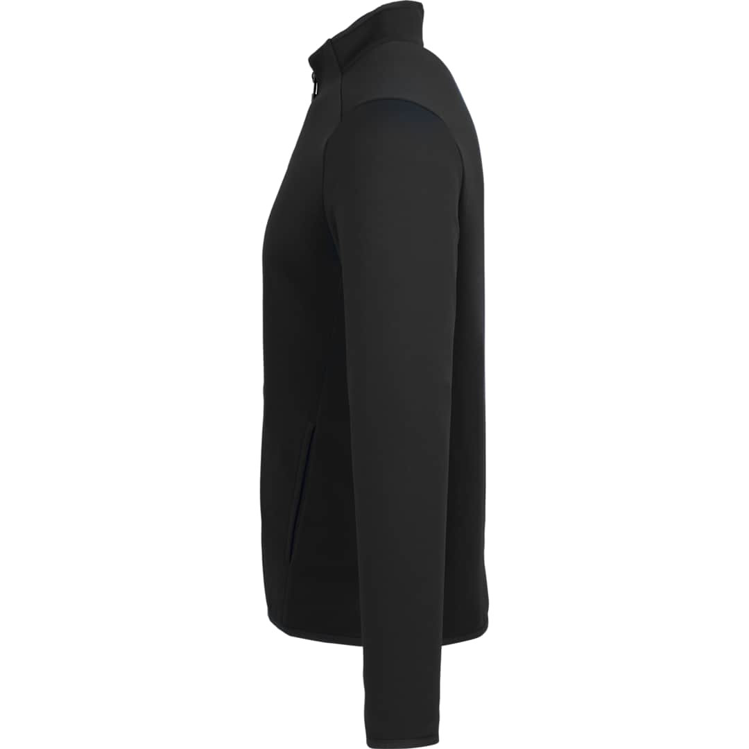 Black (995)