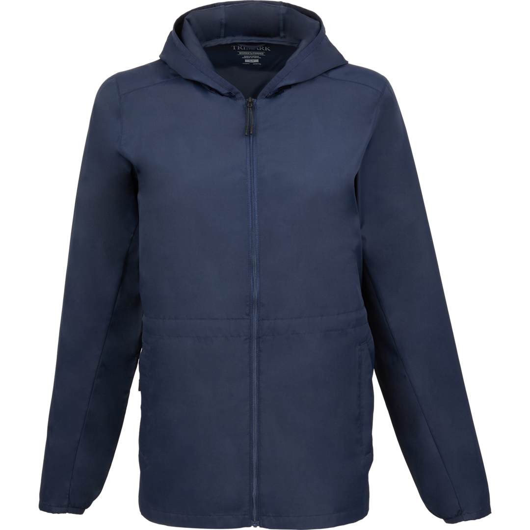 Polo Blue (570)