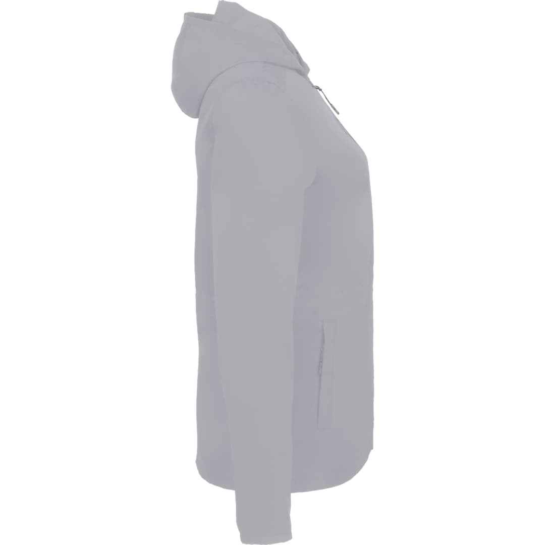 Light Grey (935)