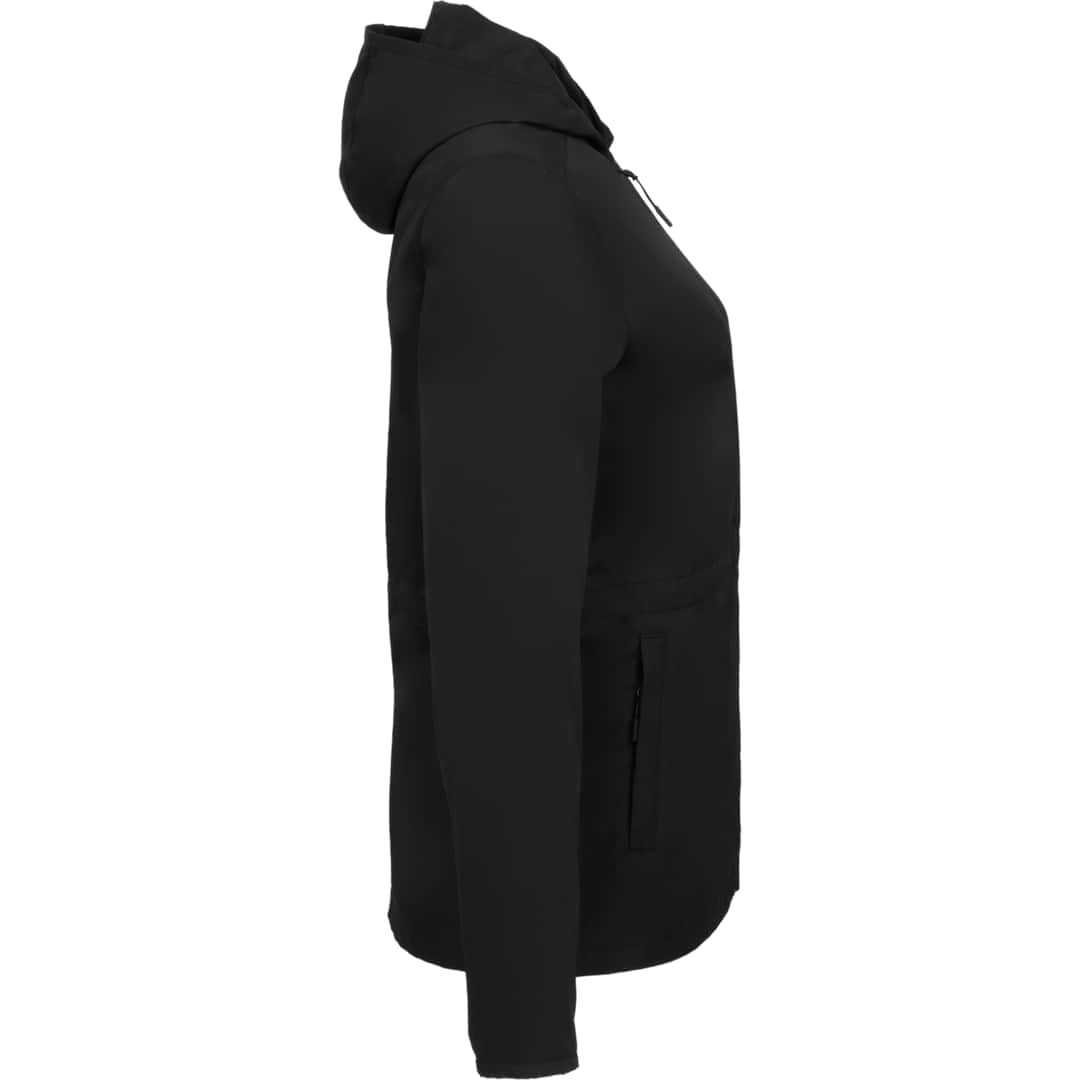 Black (995)