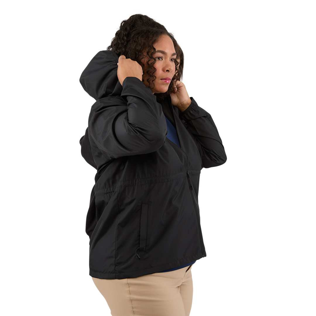 Black (995)
