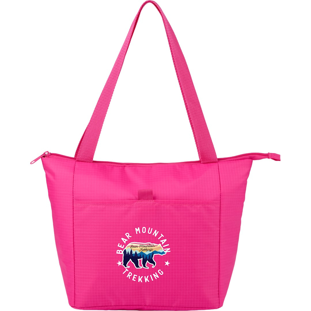 Pink (PK)
