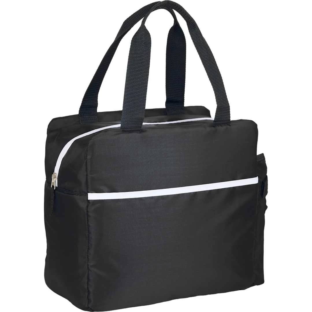 Black (BK)