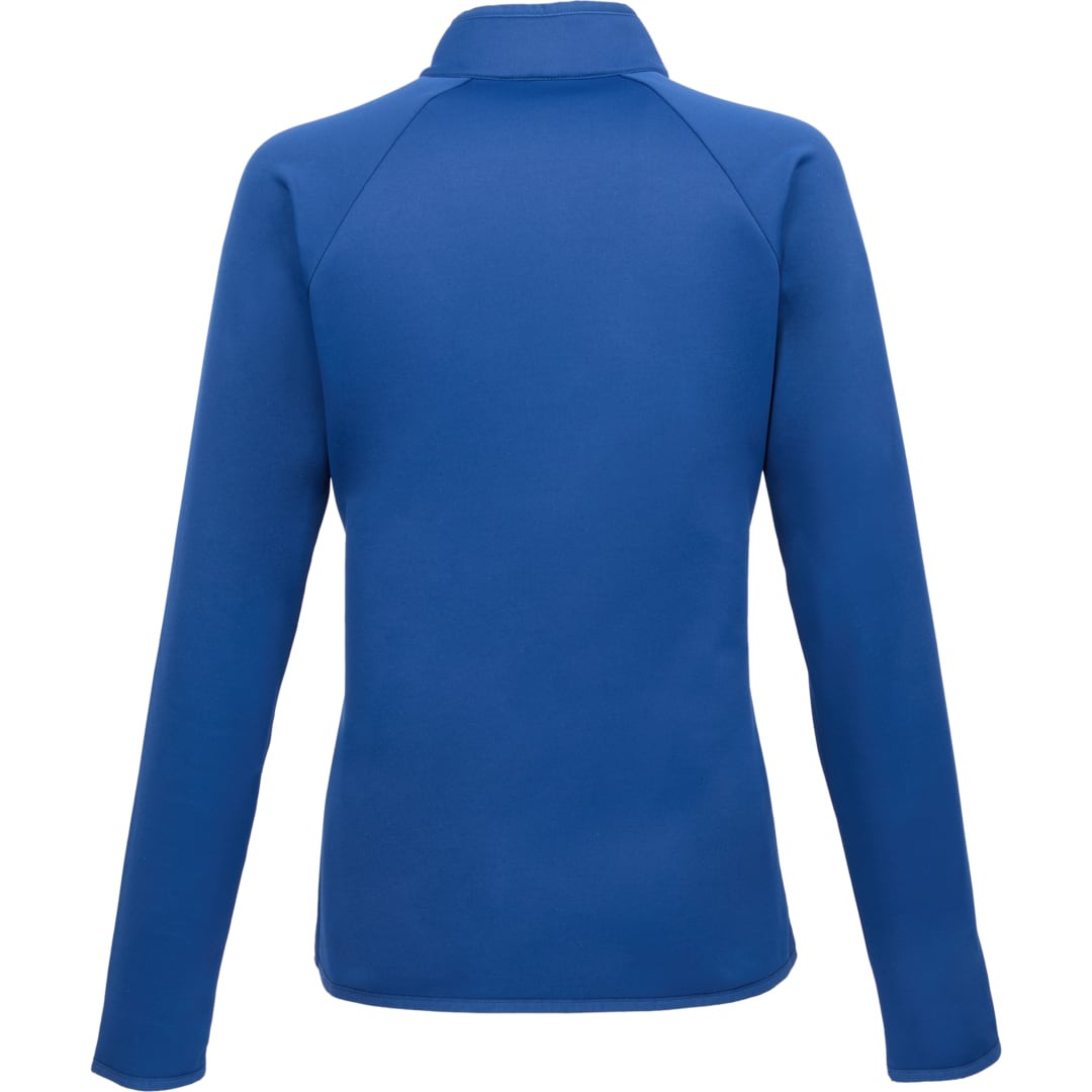River Blue (549)