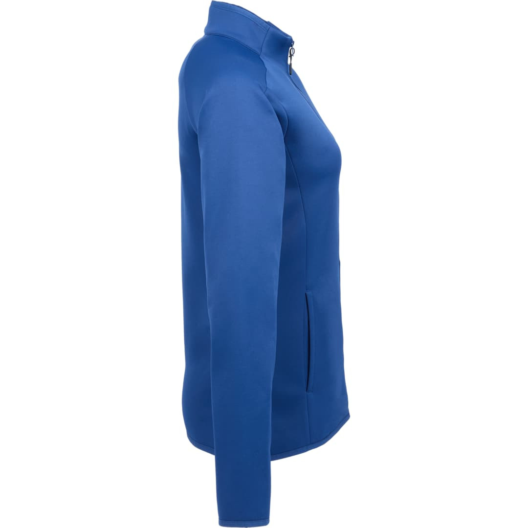 River Blue (549)