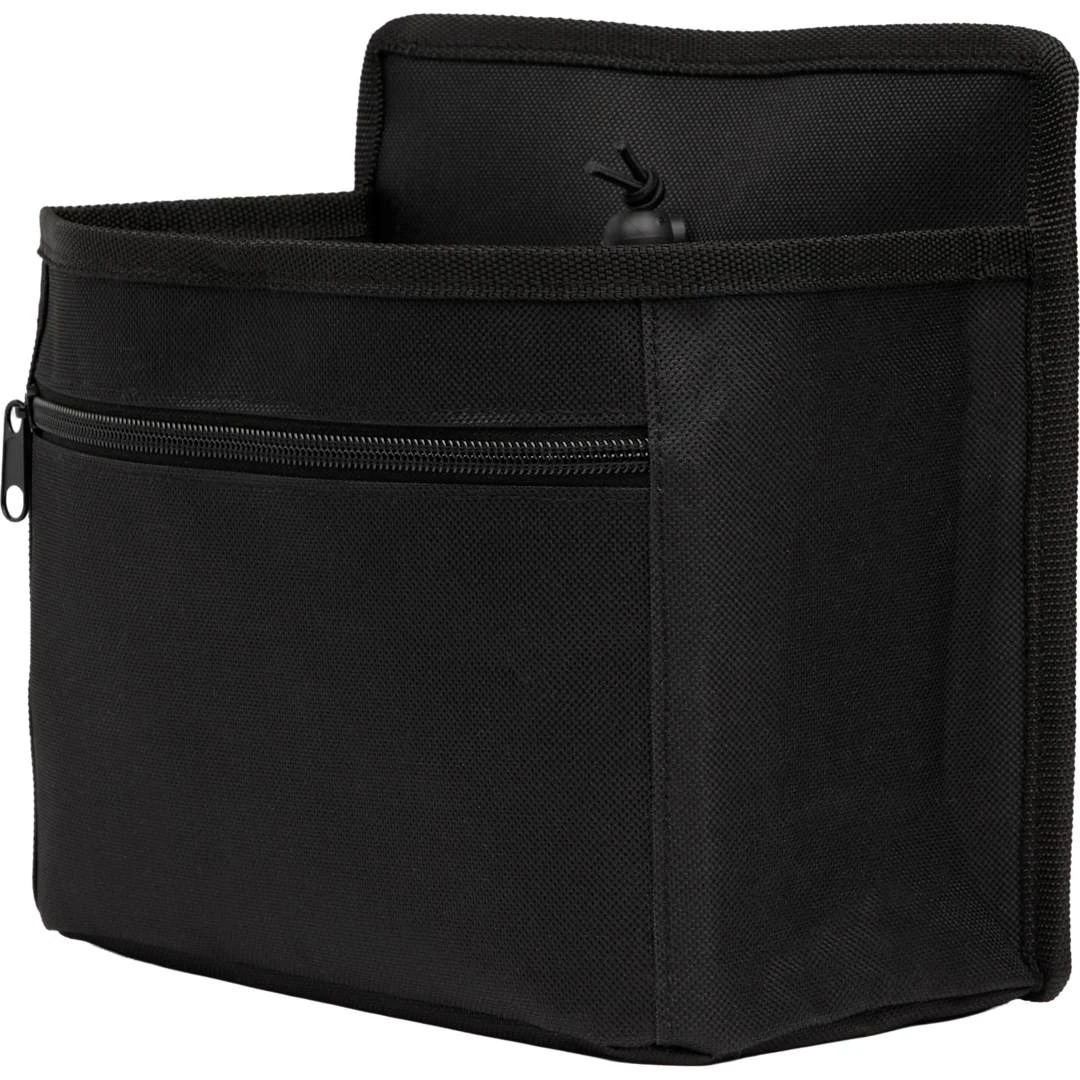 Black (BK)
