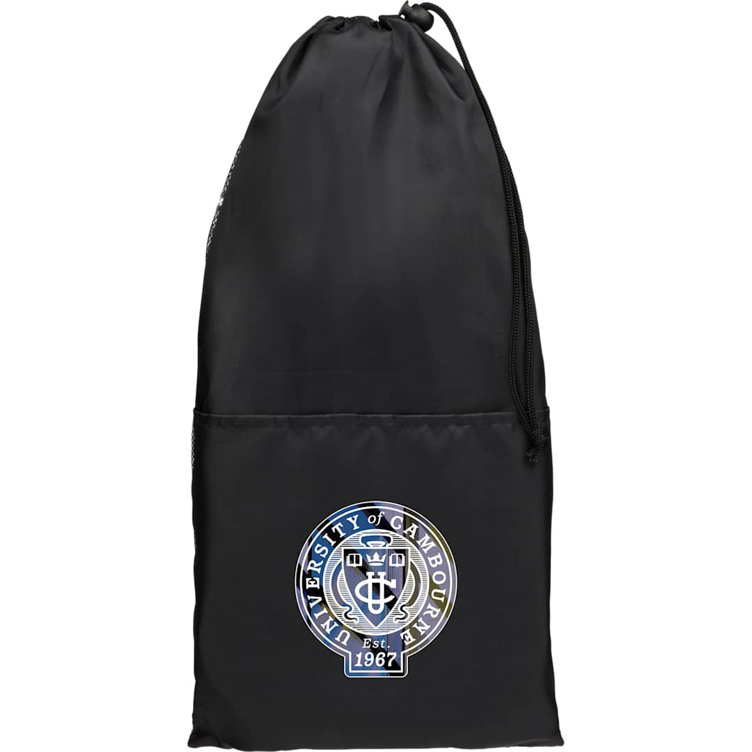 Black (BK)