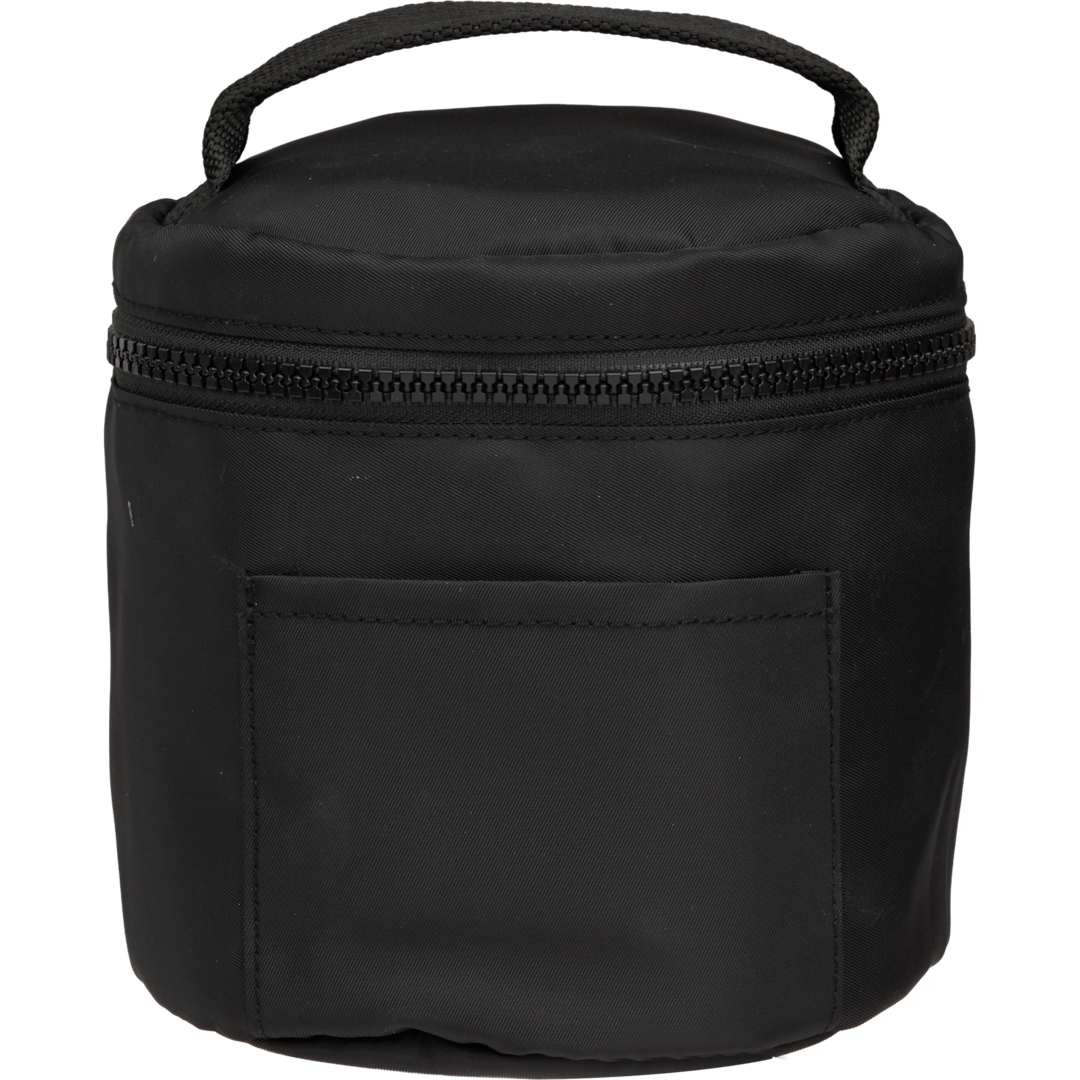 Black (BK)