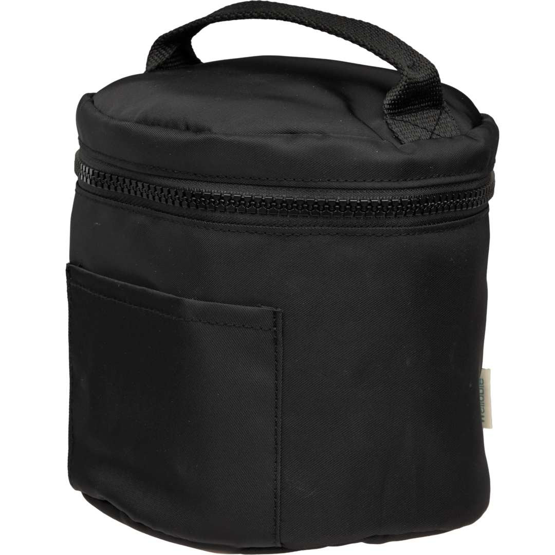 Black (BK)