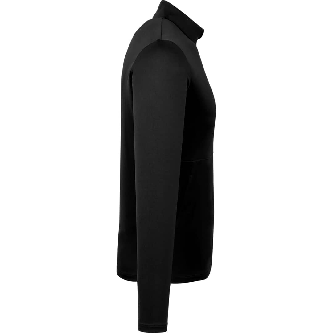 Black (995)