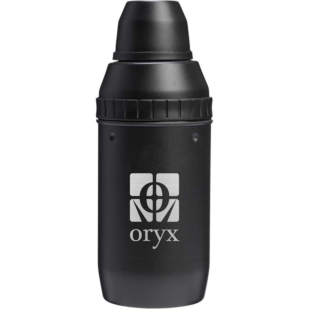 Custom Stanley Adventure Happy Hour Cocktail Shaker Set