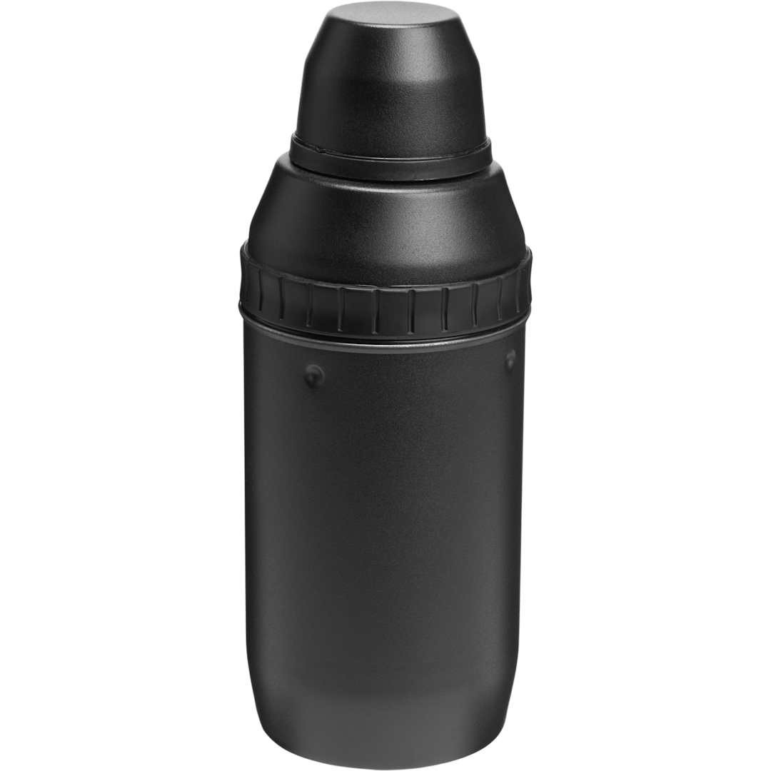Black (BK)