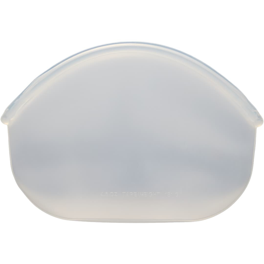Clear (CL)