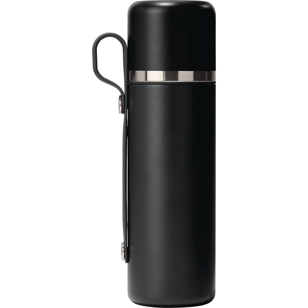 Black (BK)