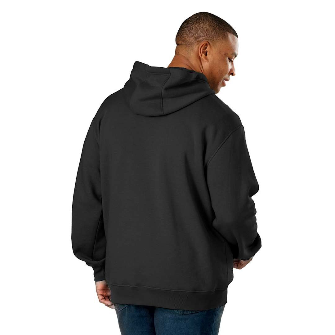 Black (995)