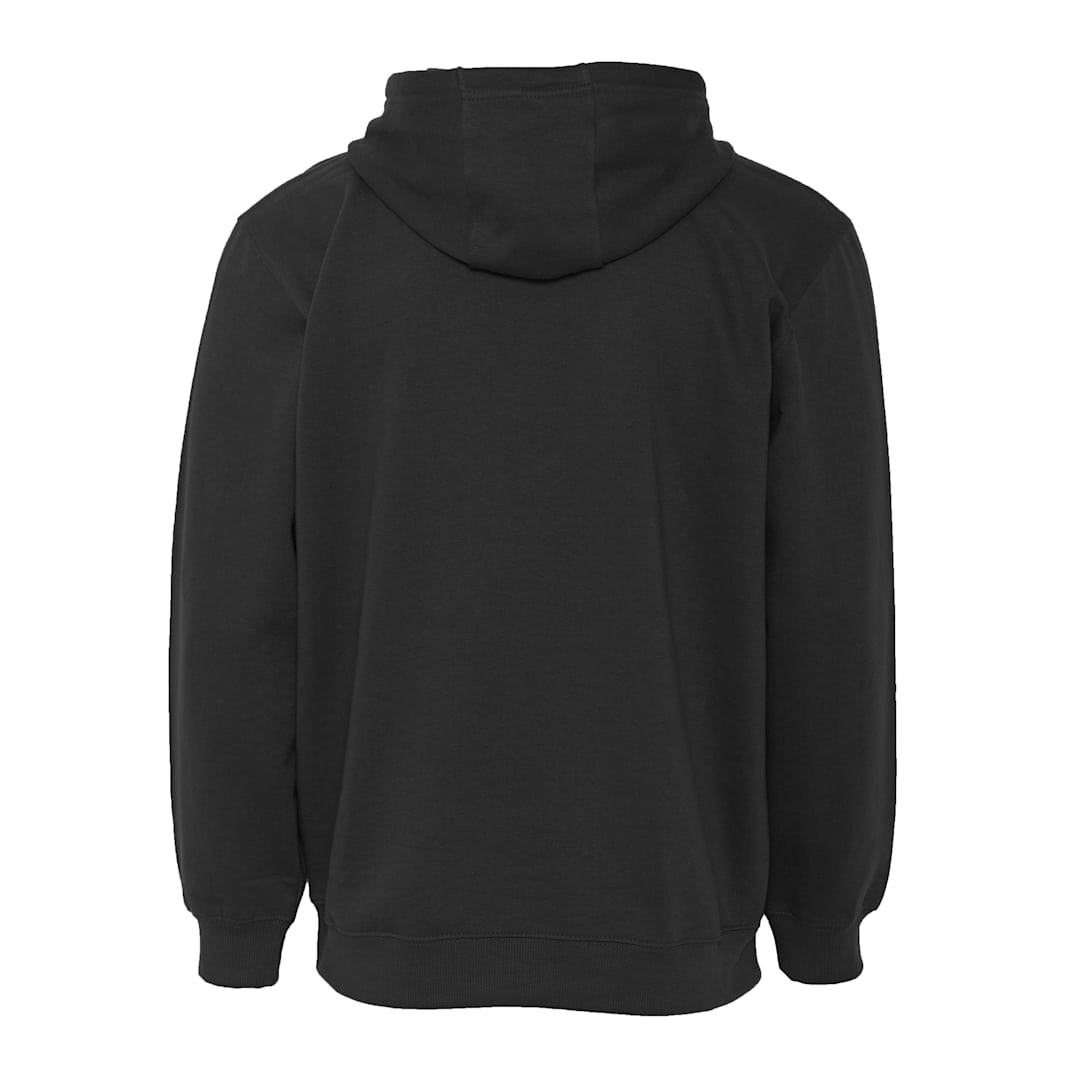 Black (995)