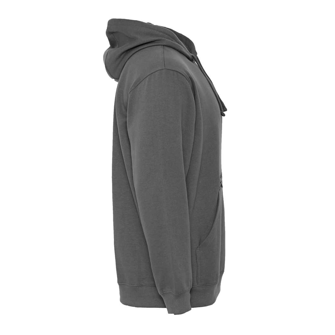 Graphite (992)