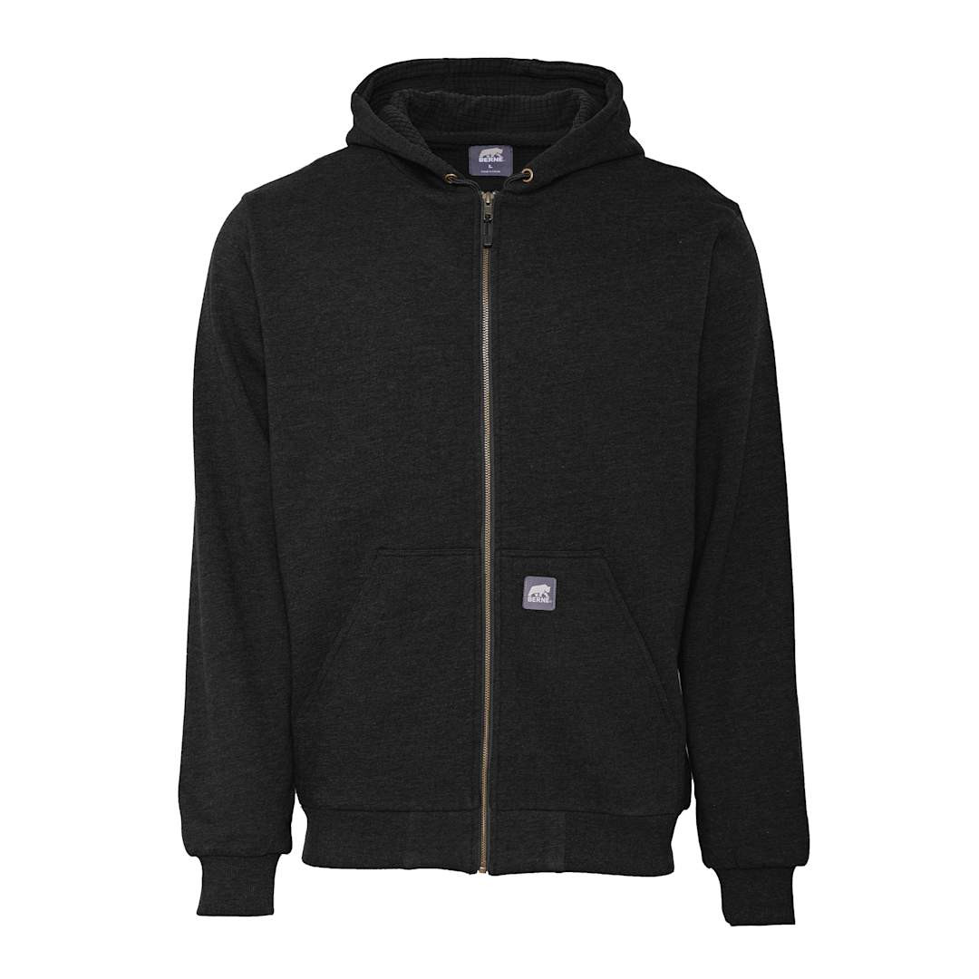 Black (995)