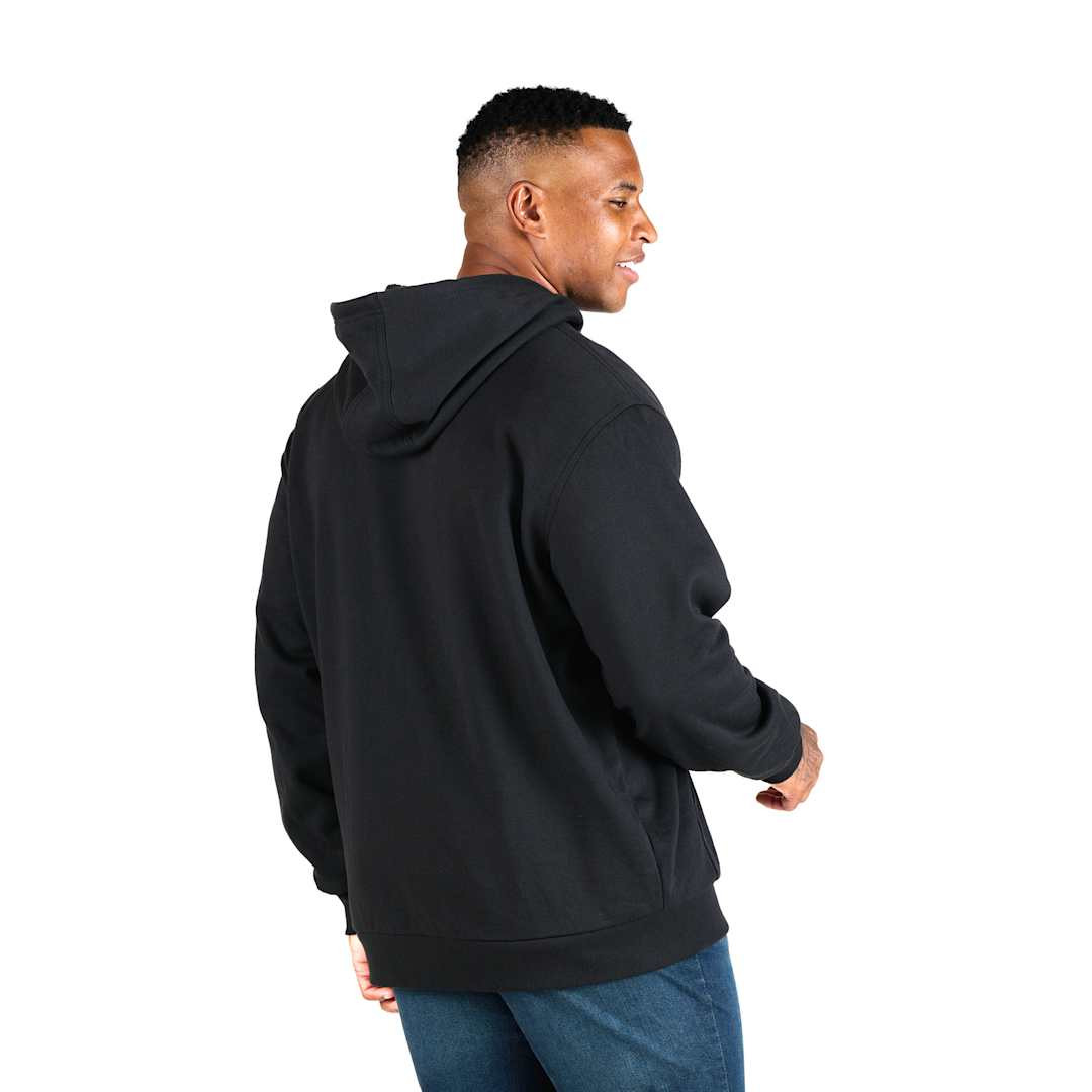 Black (995)