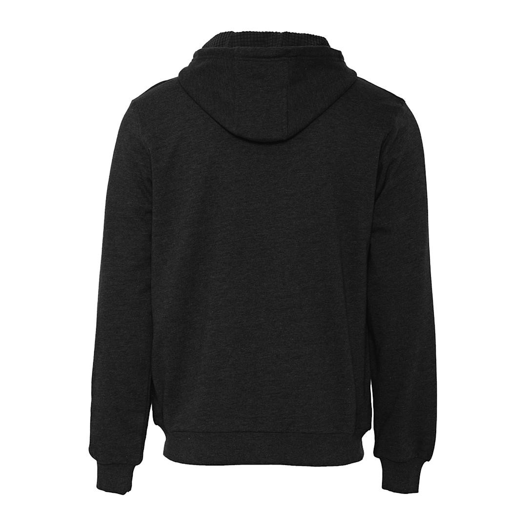 Black (995)