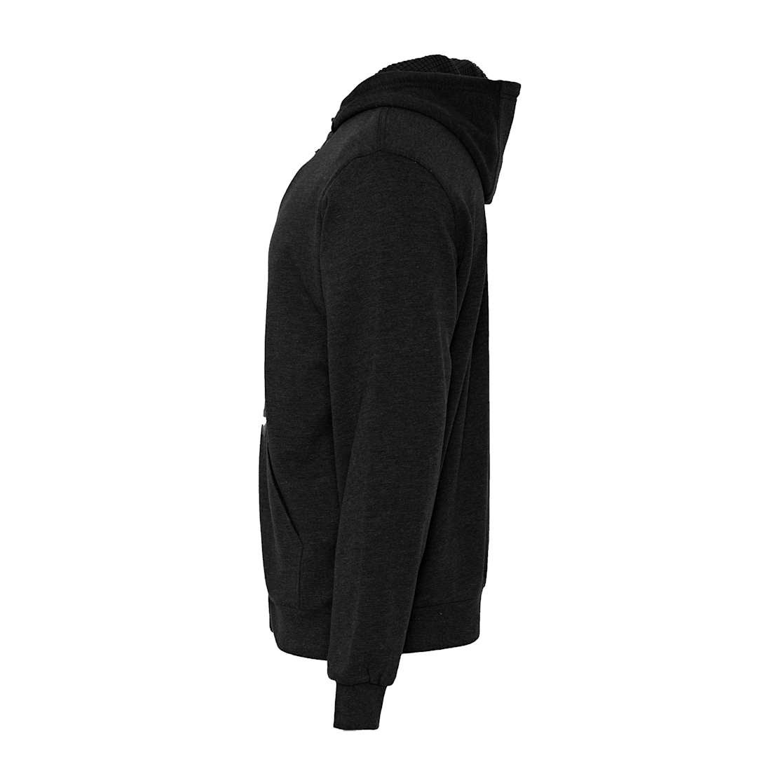 Black (995)