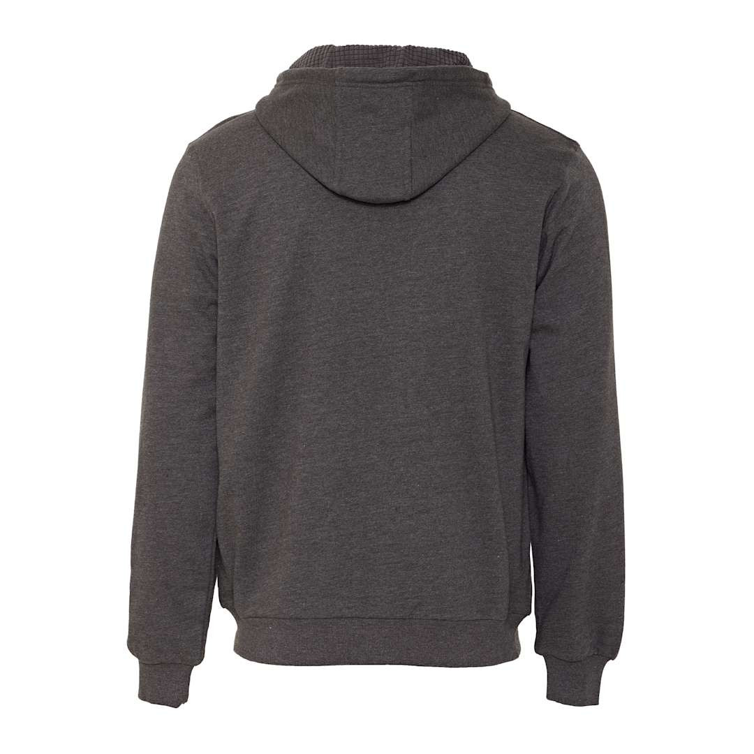 Graphite (992)