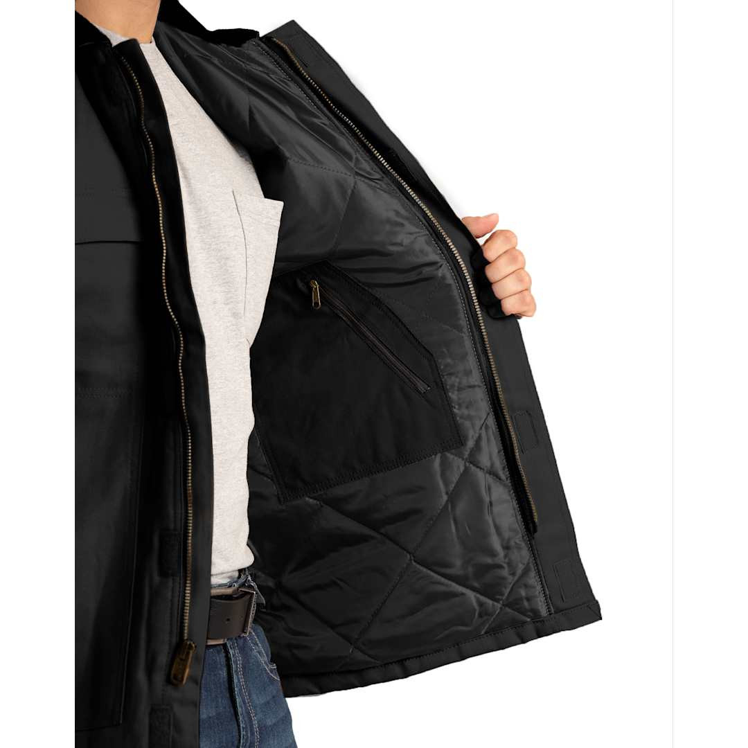 Black (995)