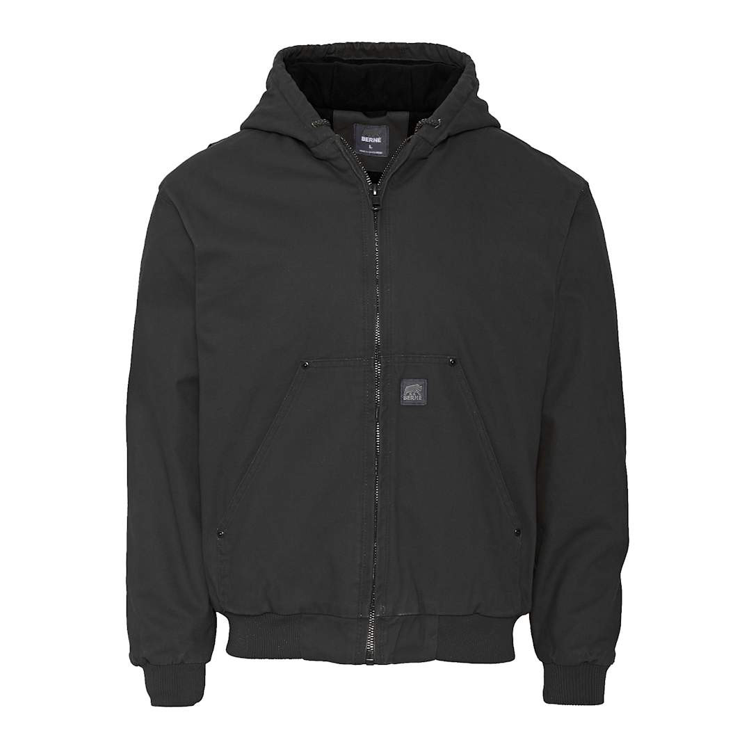 Black (995)