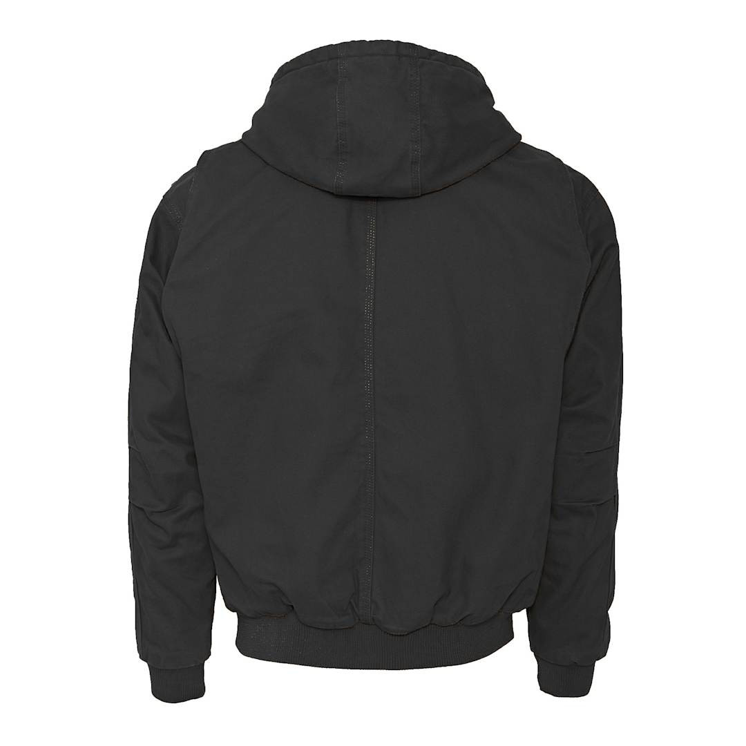 Black (995)