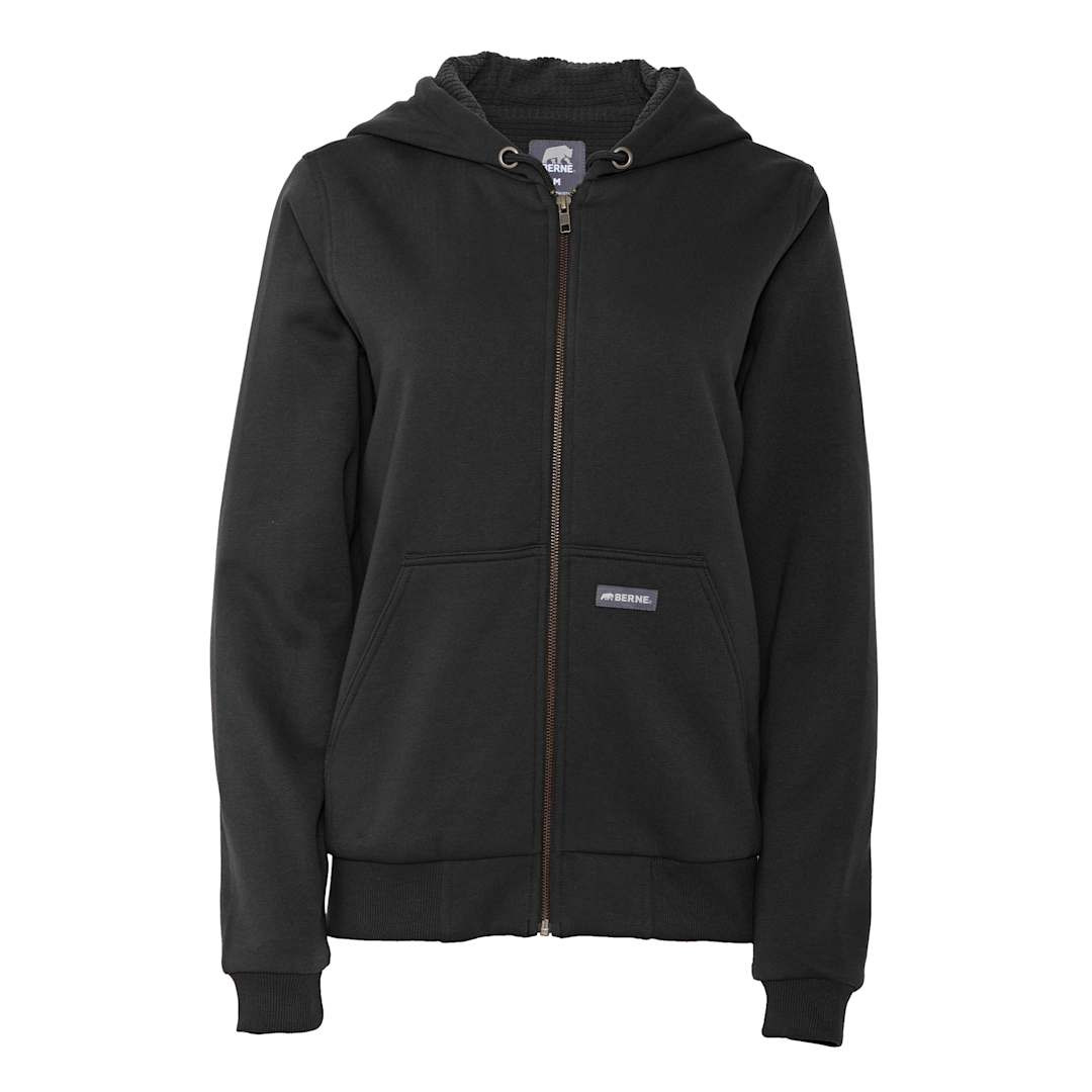 Black (995)