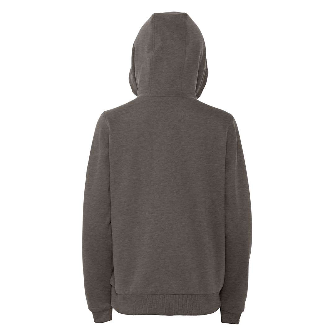 Graphite (992)