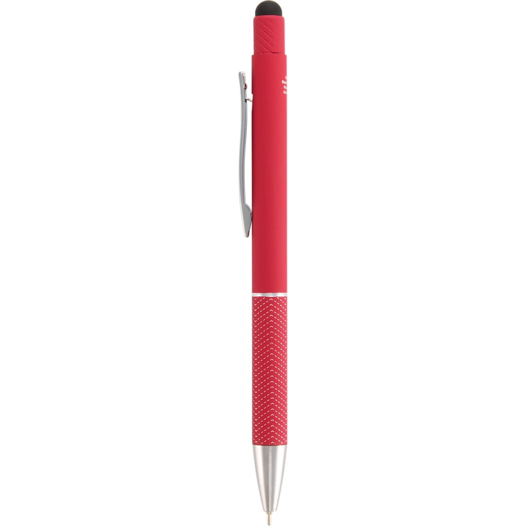 Red (RD)