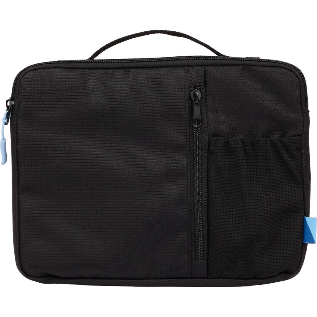 Black (BK)