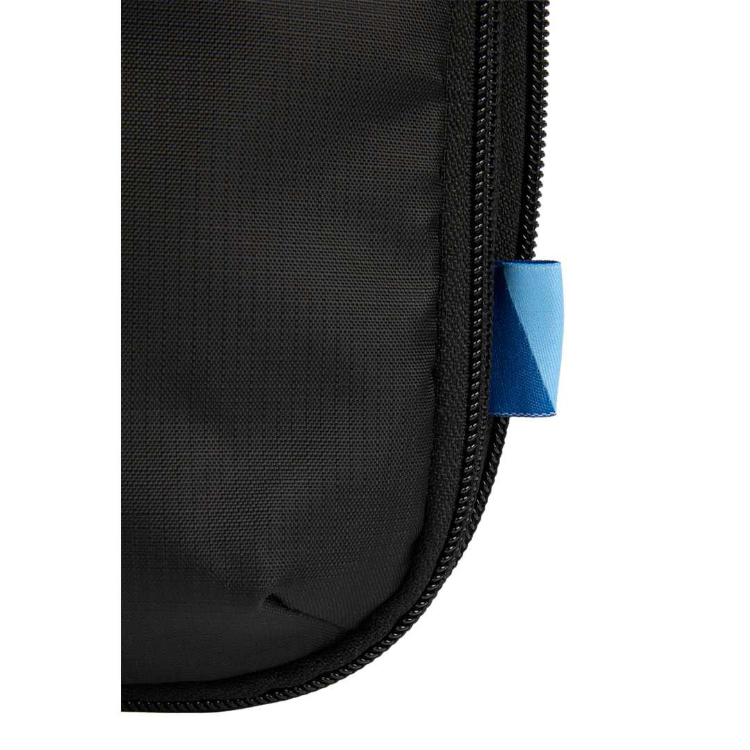 Black (BK)