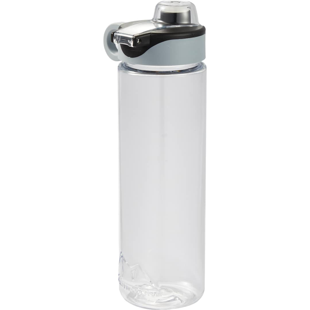 Clear (CL)