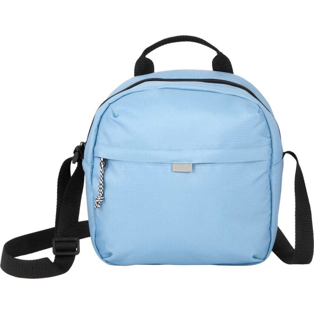 Light Blue (LBL)