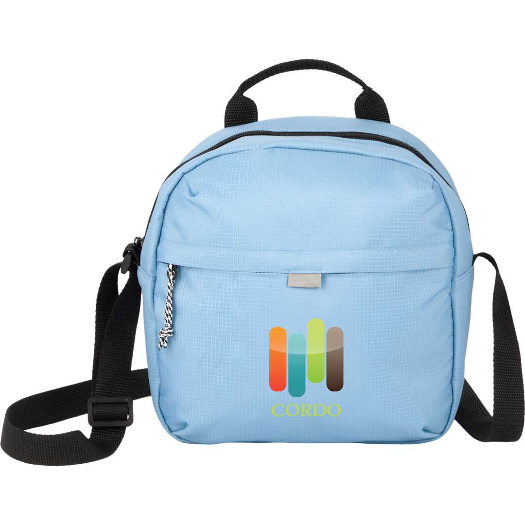 Light Blue (LBL)