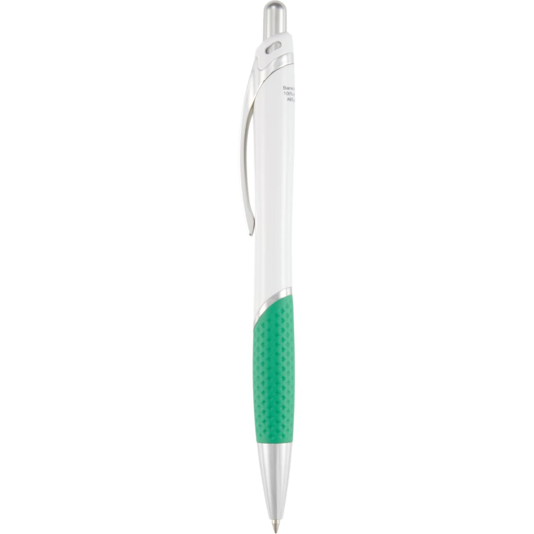Green (GR)