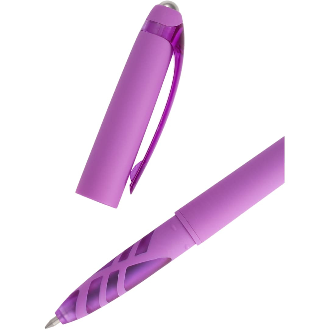 Purple (PP)