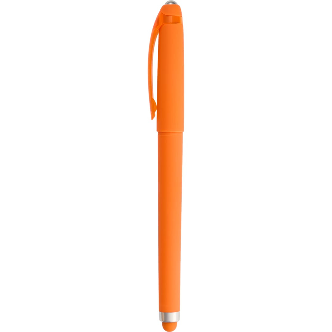 Orange (OR)