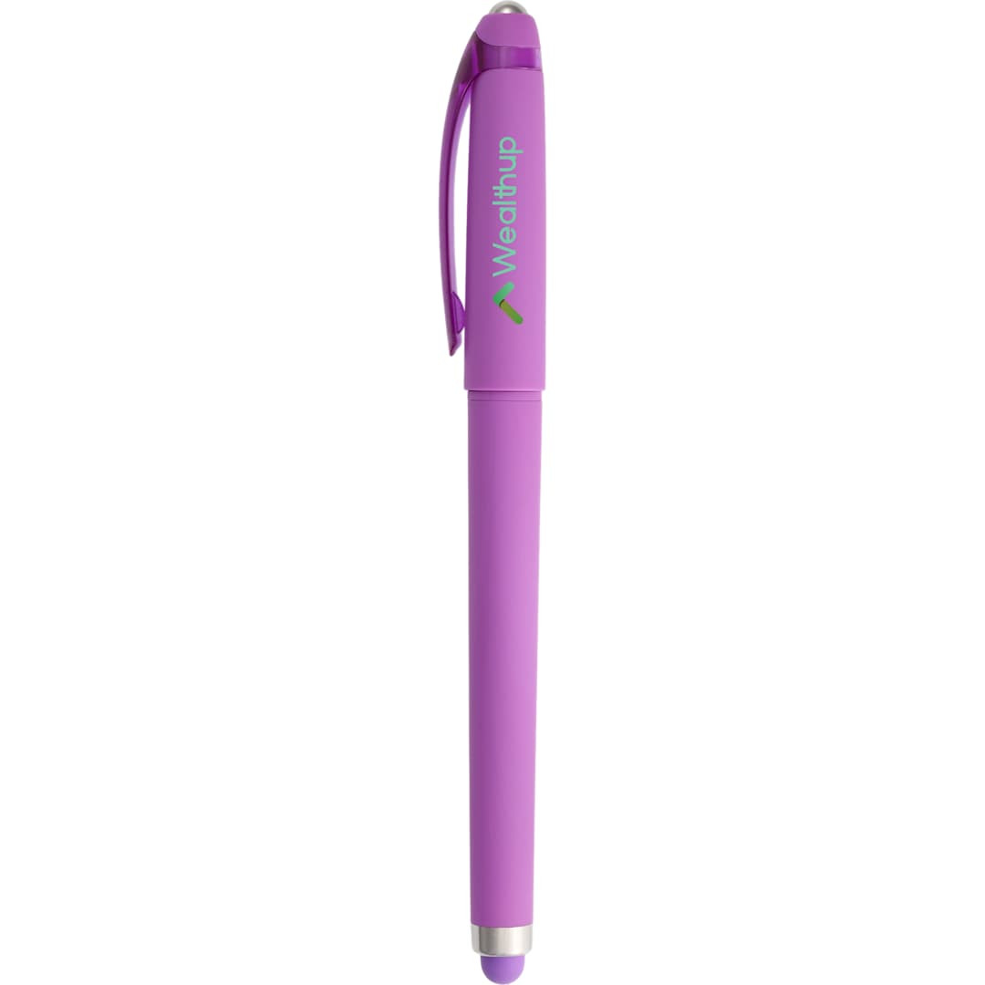 Purple (PP)