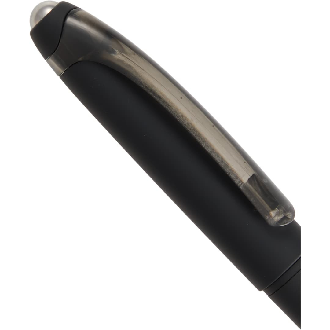 Black (BK)