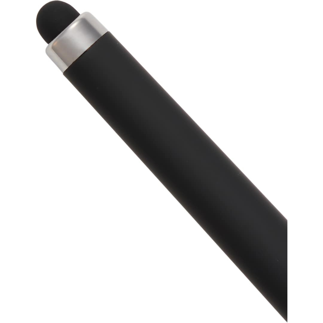 Black (BK)