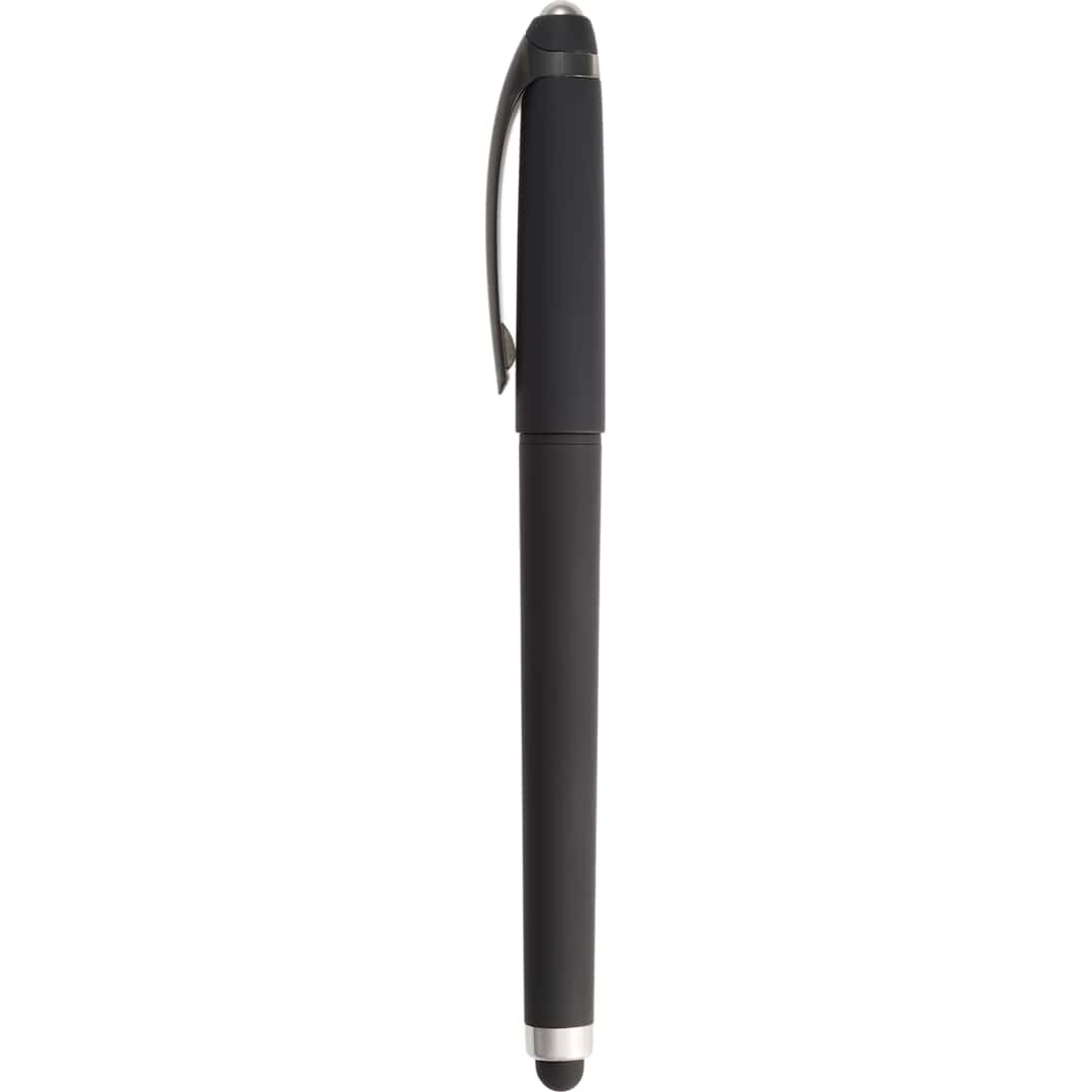 Black (BK)